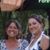 Bonnie Christensen's profile image