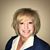 Debi Farrar McConkey's profile image