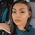 Edith Bucio's profile image