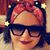Monae Grant's profile image