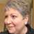 Stella Lynn Clemons's profile image