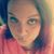 Kandis Cherleen Boone's profile image