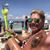 Pene Stayton Camilleri's profile image
