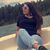 Breanne Morõn's profile image
