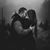 Laura Baker's profile image