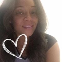 Taneia Pierro's profile image
