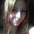 Chelsea Dawn's profile image