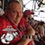 Mark Hoernschemeyer's profile image