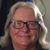 Shelley Macomber's profile image