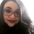 Crystal Abeyta's profile image