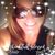 Lee Ann Gleason-Dietrich's profile image