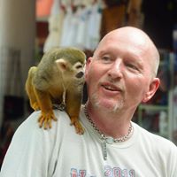 Edward E Vancampen's profile image