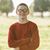 Nichole Prince's profile image