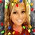 Linda Porter's profile image