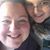 Lori Manganelli Wiesner's profile image