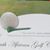 Alistair-John Collier's profile image