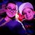 Stephanie Lynn Welch's profile image