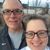 Kathy Kline's profile image