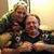 Joe Rouch's profile image