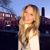 Lainey Goss's profile image