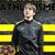 Antoine Georges's profile image