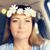 Kristi Craig's profile image