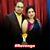 Anurag Khare's profile image