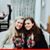 Christie Lee Kautter's profile image