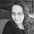 Kirsten Marie Michael's profile image