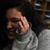 Maribelle Sandoval's profile image