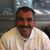 Mohsen Vaziri's profile image