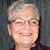 Audrey Fourdyce's profile image