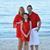 Patty Zorzi's profile image