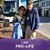 Diane Martin Crawford's profile image