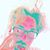 Craig Kearney's profile image