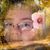 Amanda Manning's profile image
