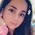 Lina Maria Vargas's profile image