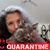 Michelle Lagos-Young's profile image