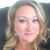 Tammy Abernathy's profile image