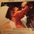 Nichelle Jones's profile image