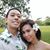 Ayuk Yukie's profile image