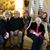 Nancy DeBerry Truluck's profile image