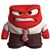 Rich Naz's profile image