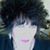 Annette Burick's profile image
