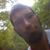 Nick Almen's profile image