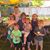 Wendy Sharples's profile image
