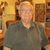 Michael Gibbons's profile image