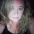 Stacey Hodge Bice's profile image