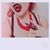 Marisol Lopez's profile image