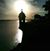 Margy Flores's profile image